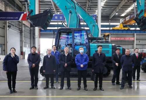 8188cc威尼斯(中国)有限公司官网