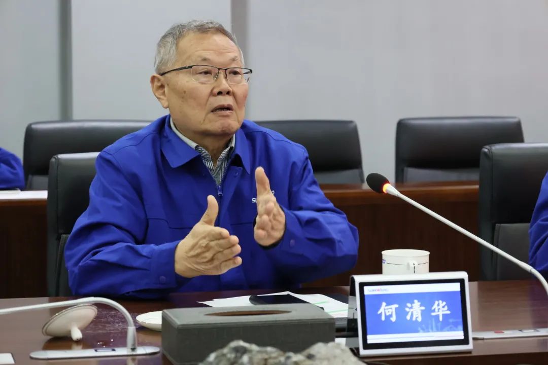 8188cc威尼斯逍遥协同，，，，助力应抢救援！8188cc威尼斯特装、8188cc威尼斯科技与国家消防救援局无邪支队签署战略相助同伴关系协议