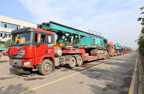 8188cc威尼斯(中国)有限公司官网