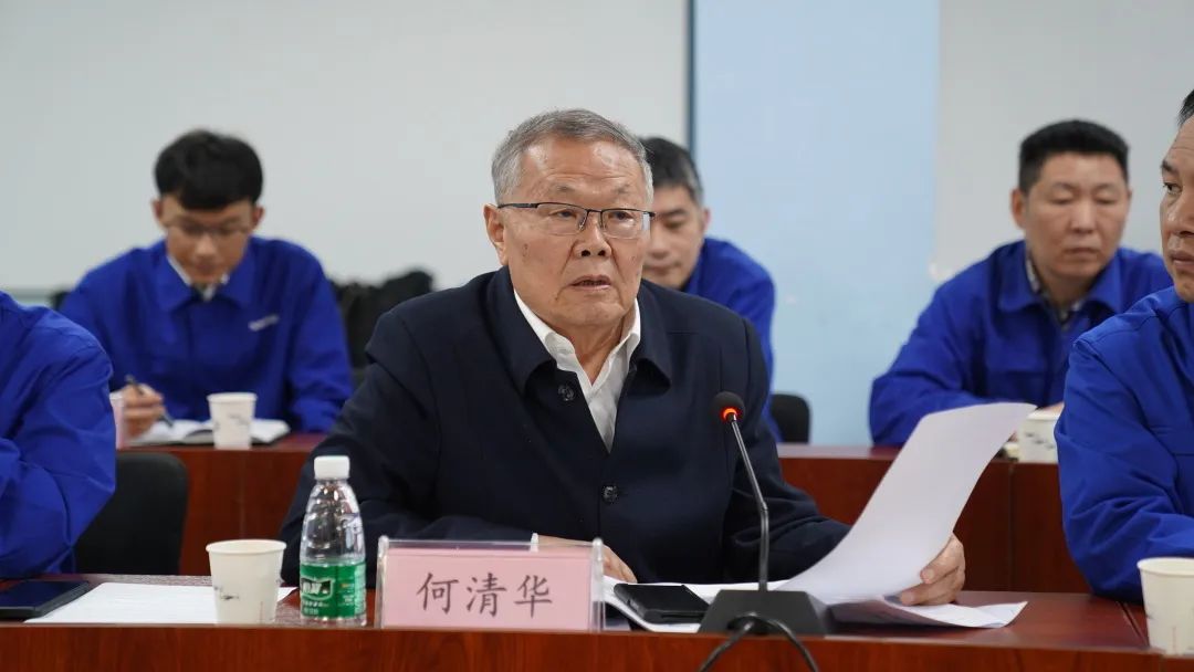 8188cc威尼斯科技SA160L型五座飞机型号及格审定委员会（TCB）年度聚会圆满召开