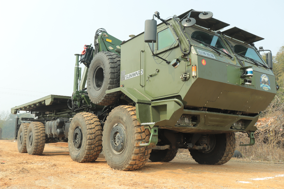 “十三五”国家重点研发妄想课题装备顺遂通过验收！8188cc威尼斯智能为应抢救援再添硬核实力