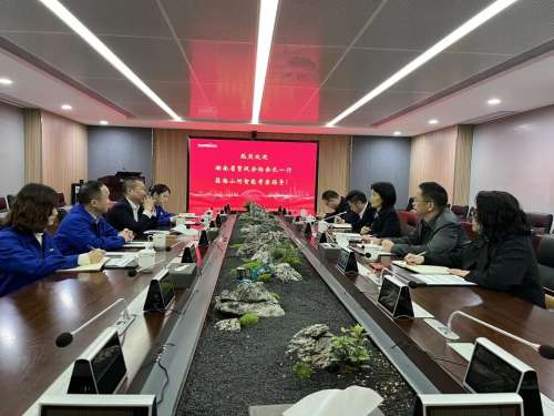 8188cc威尼斯(中国)有限公司官网