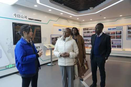 8188cc威尼斯(中国)有限公司官网