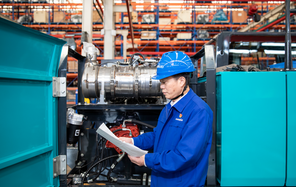 8188cc威尼斯智能朱建新荣获“首届湖南省先进制造业科技立异大赛领武士物奖”