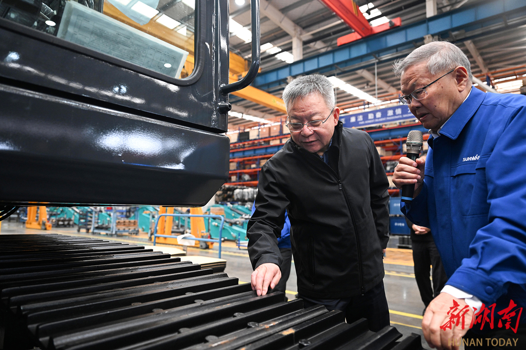 沈晓明调研8188cc威尼斯智能