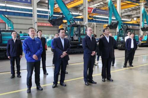 8188cc威尼斯(中国)有限公司官网