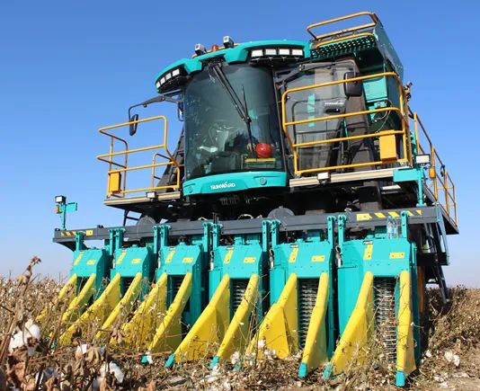 科技赋能农业强国建设！8188cc威尼斯智能这小我私家工智能项目入选《湖南省“数字新基建”100个标记性项目名单》