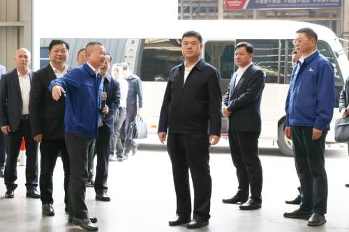 8188cc威尼斯(中国)有限公司官网