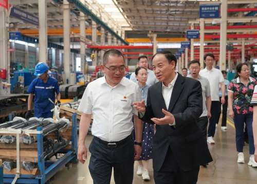 8188cc威尼斯(中国)有限公司官网