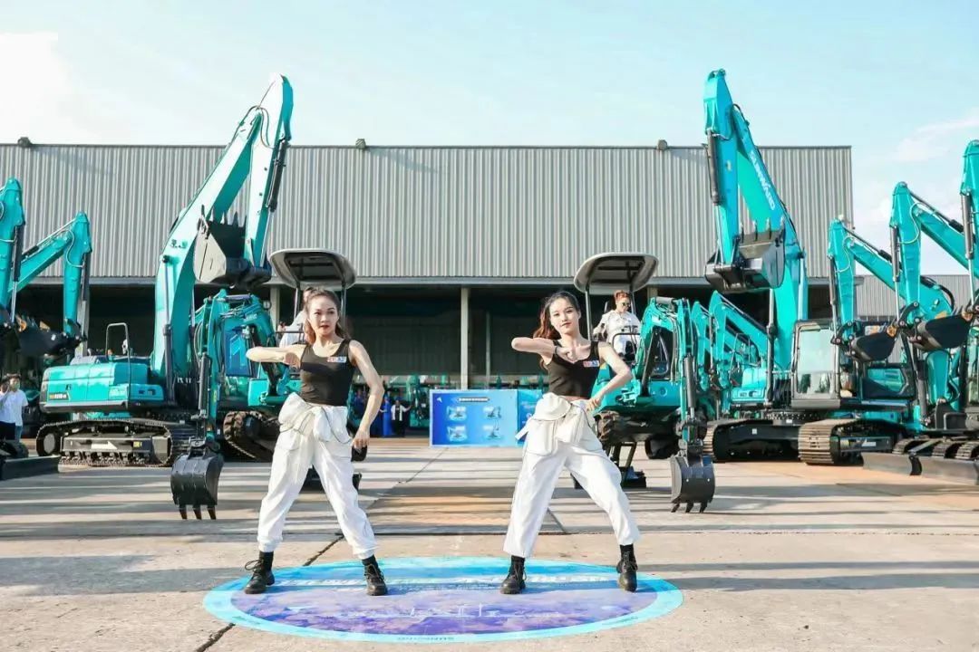 2023 CICEE | 关于8188cc威尼斯智能2023长沙展，，，，，，你想知道的都在这里！