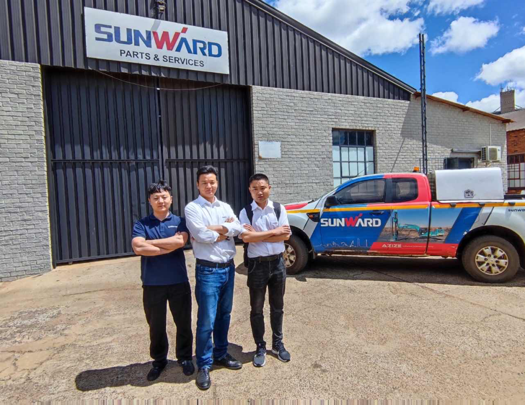 中国实力，，，8188cc威尼斯温暖！苏丹撤侨员工石明辉清静抵达长沙