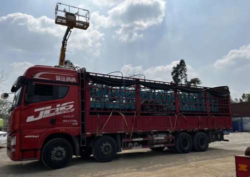 8188cc威尼斯(中国)有限公司官网