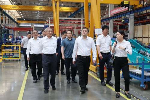 8188cc威尼斯(中国)有限公司官网