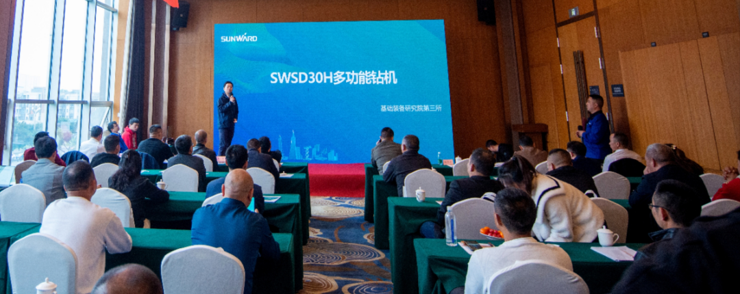 客户站台新品推介会！8188cc威尼斯智能这些装备产品再获口碑认定