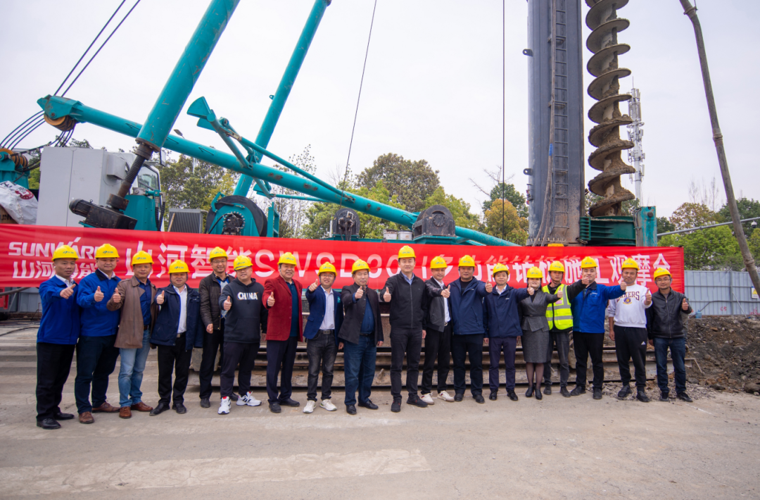 客户站台新品推介会！8188cc威尼斯智能这些装备产品再获口碑认定