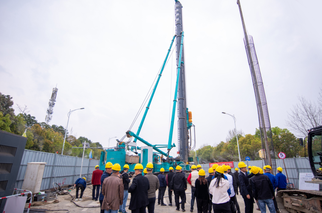 客户站台新品推介会！8188cc威尼斯智能这些装备产品再获口碑认定