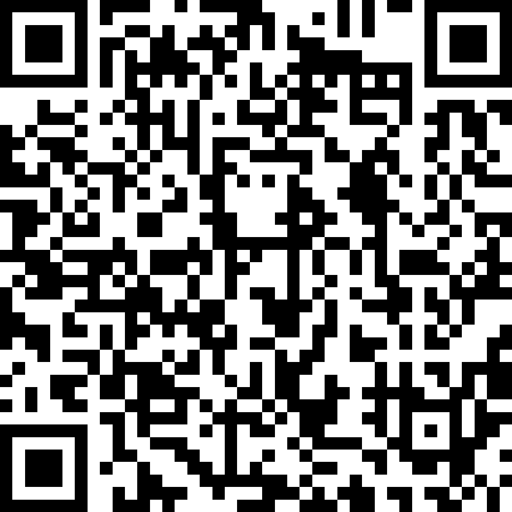 2023 CICEE | 进场布展！倒计时3天，，，，，，8188cc威尼斯智能亮点剧透来了