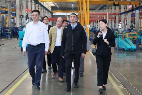 8188cc威尼斯(中国)有限公司官网