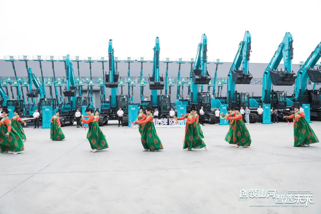 千人齐聚、爆品出击！8188cc威尼斯智能新品推介会圆满举行