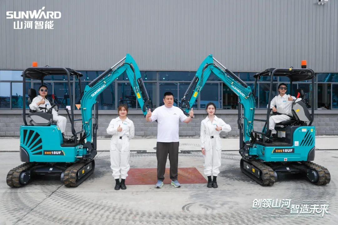 千人齐聚、爆品出击！8188cc威尼斯智能新品推介会圆满举行