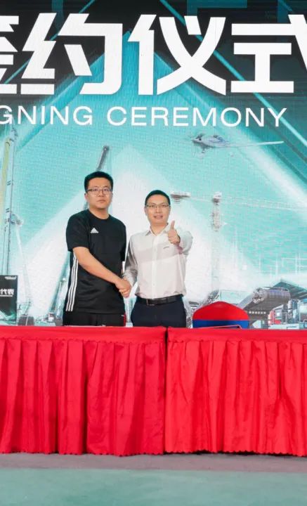 千人齐聚、爆品出击！8188cc威尼斯智能新品推介会圆满举行