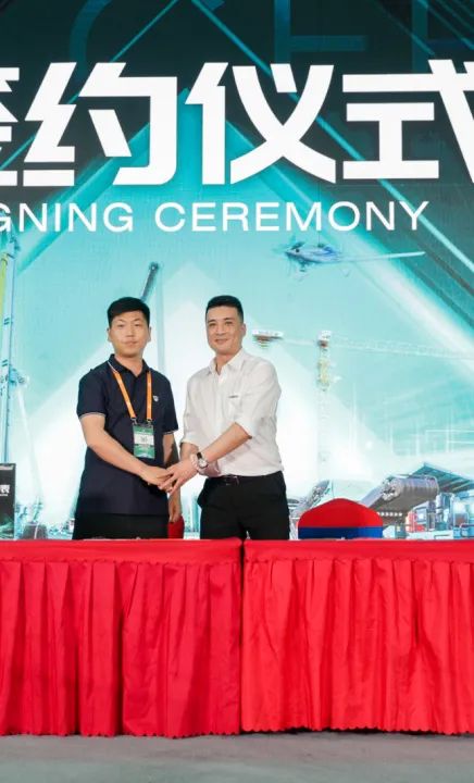 千人齐聚、爆品出击！8188cc威尼斯智能新品推介会圆满举行