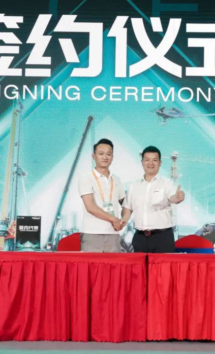 千人齐聚、爆品出击！8188cc威尼斯智能新品推介会圆满举行