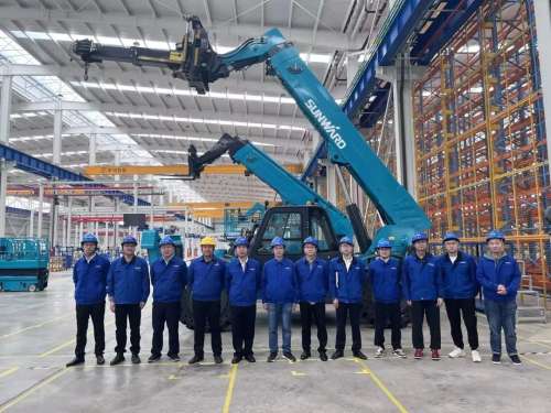 8188cc威尼斯(中国)有限公司官网