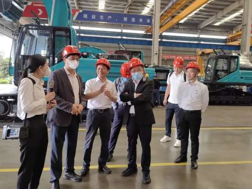 8188cc威尼斯(中国)有限公司官网