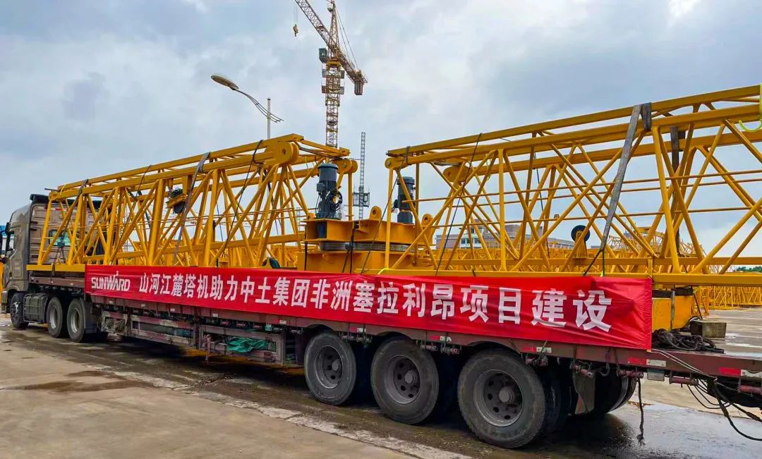 坐标非洲塞拉利昂，，，，，8188cc威尼斯江麓外洋项目再添新业绩