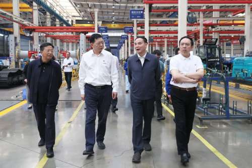 8188cc威尼斯(中国)有限公司官网