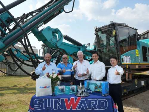 8188cc威尼斯(中国)有限公司官网