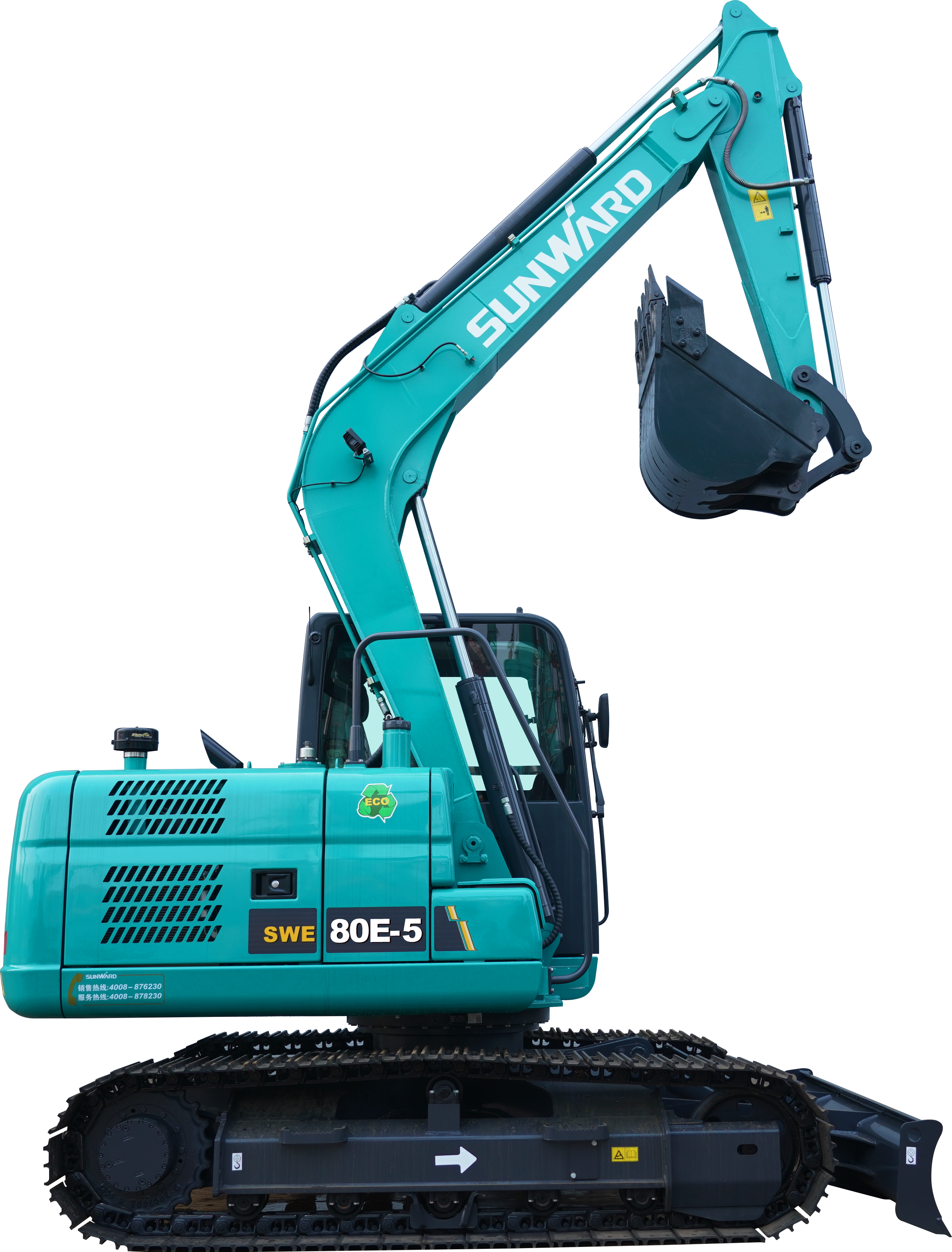 8188cc威尼斯(中国)有限公司官网