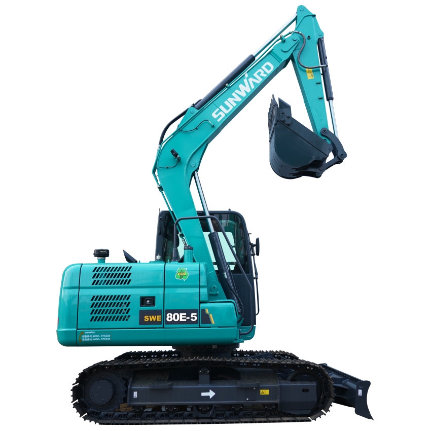 8188cc威尼斯(中国)有限公司官网