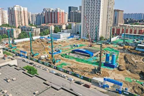 8188cc威尼斯(中国)有限公司官网