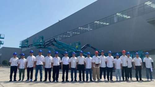 8188cc威尼斯(中国)有限公司官网