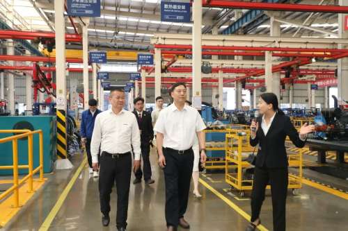 8188cc威尼斯(中国)有限公司官网