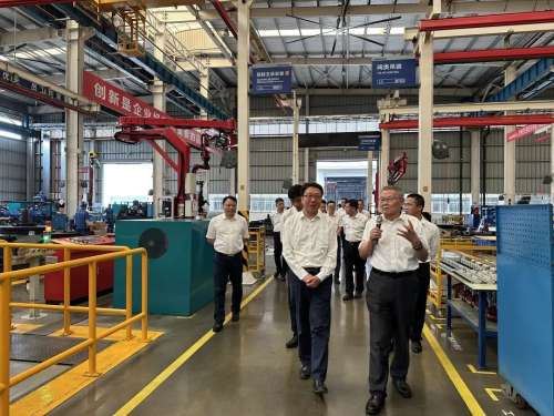 8188cc威尼斯(中国)有限公司官网