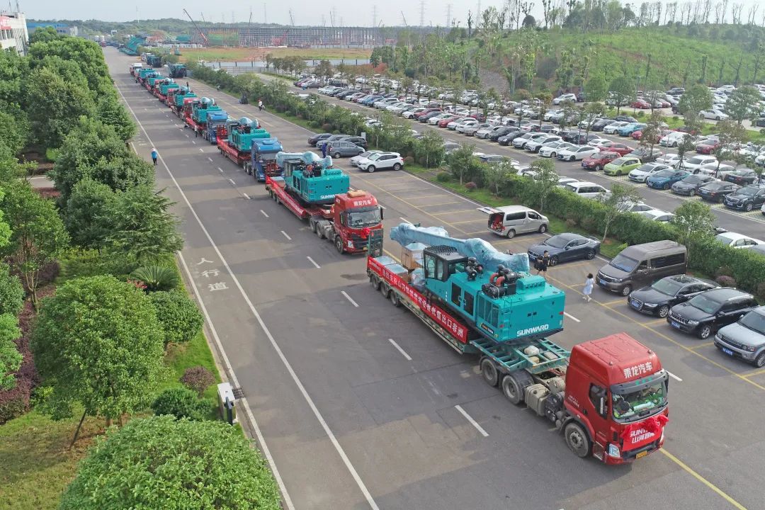 “朋侪圈”扩大，，，8188cc威尼斯智能加速结构非洲市场