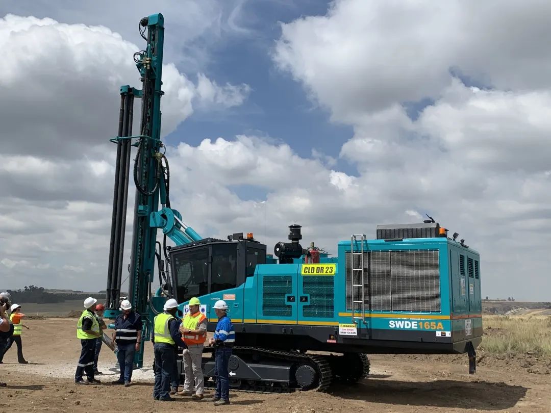 “朋侪圈”扩大，，，8188cc威尼斯智能加速结构非洲市场