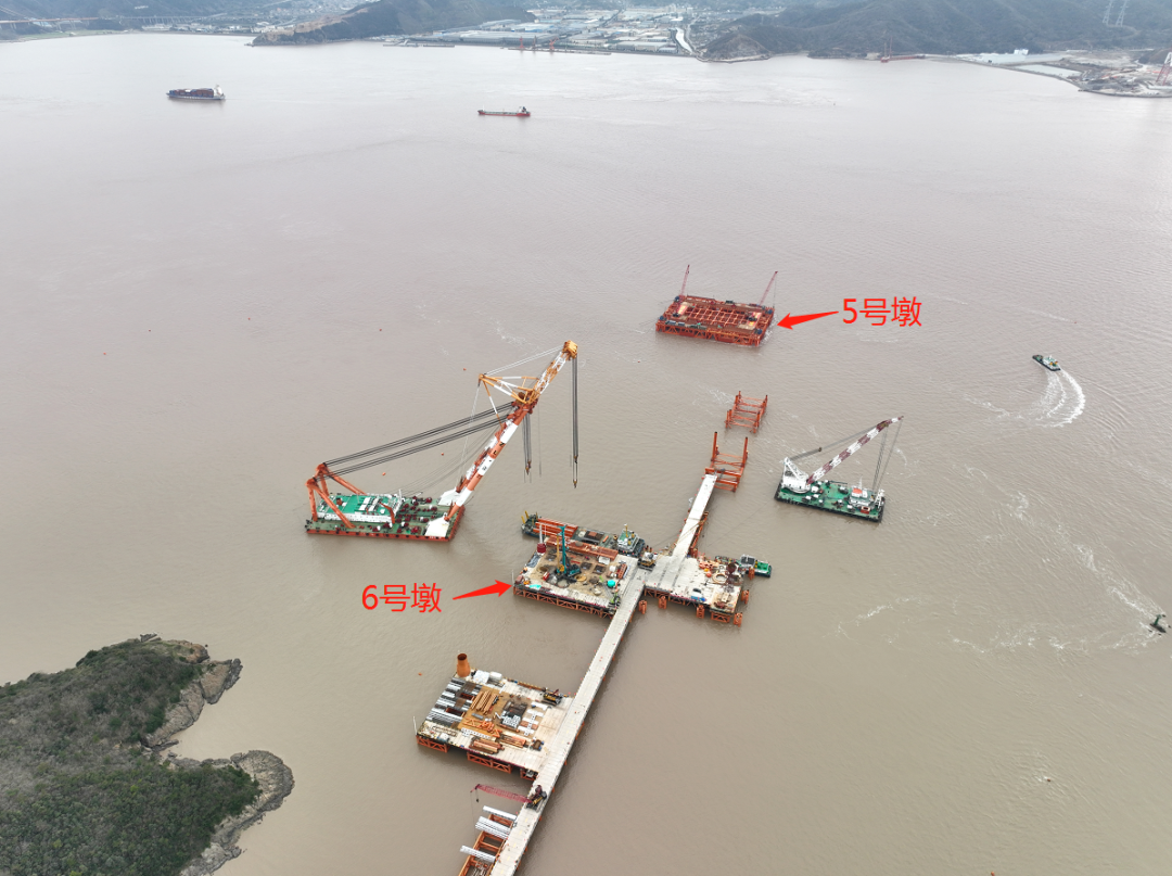 新战绩+1！8188cc威尼斯智能超等旋挖钻机创6.3米直径钻孔新纪录