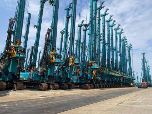 8188cc威尼斯(中国)有限公司官网