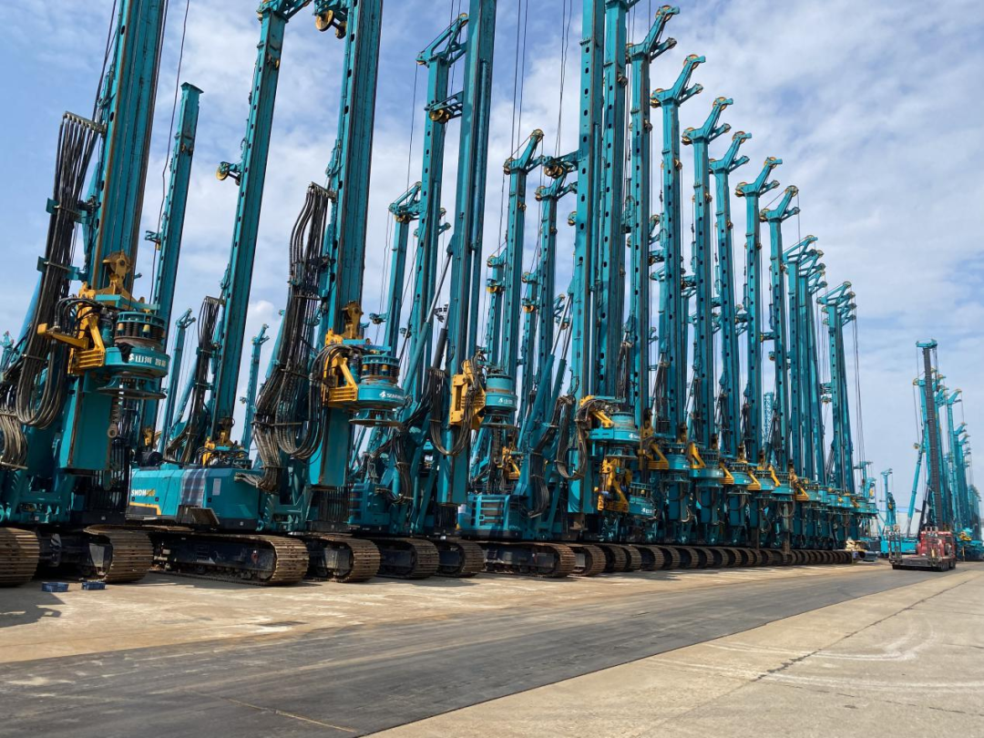 5G立异添彩“8188cc威尼斯”智慧底色