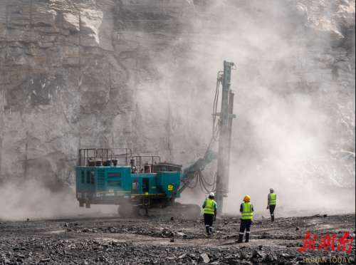 8188cc威尼斯(中国)有限公司官网