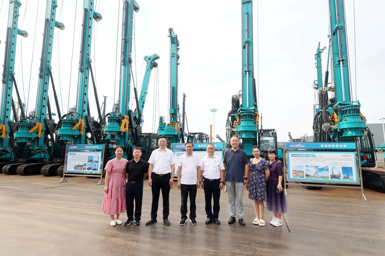 王国和调研8188cc威尼斯智能