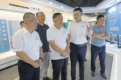 8188cc威尼斯(中国)有限公司官网