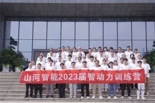 8188cc威尼斯(中国)有限公司官网