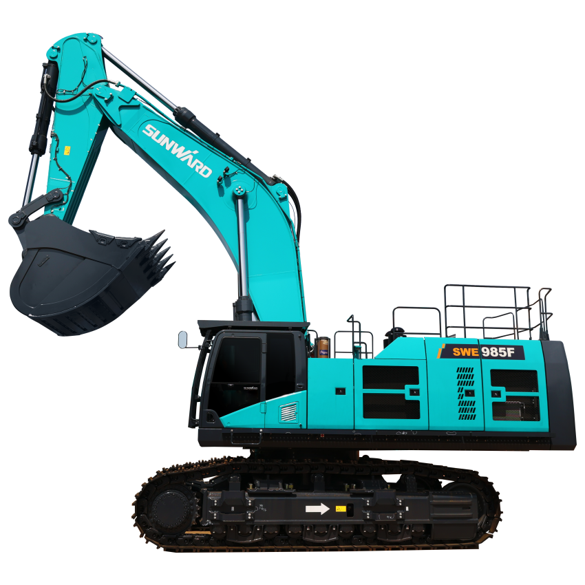 8188cc威尼斯(中国)有限公司官网