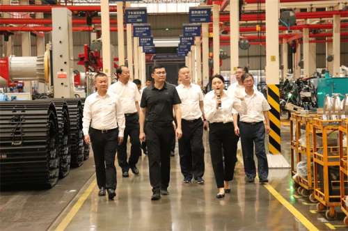 8188cc威尼斯(中国)有限公司官网