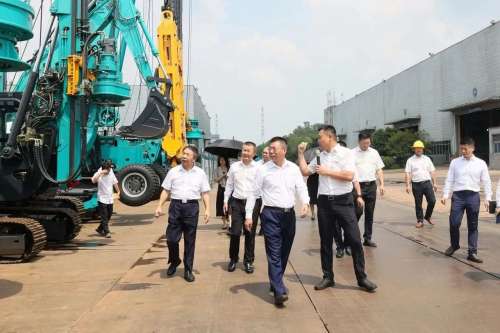 8188cc威尼斯(中国)有限公司官网